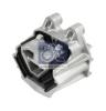 DT 3.10807 (310807) Engine Mounting