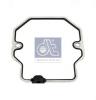 DT 3.12114 (312114) Gasket, cylinder head cover