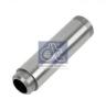 DT 3.12056 (312056) Valve Guides