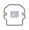 DT 3.12112 (312112) Gasket, cylinder head cover