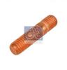 DT 3.19121 (319121) Bolt, exhaust system