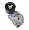 DT 3.34064 (334064) Belt Tensioner, v-ribbed belt