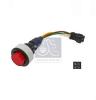 DT 3.33325 (333325) Switch