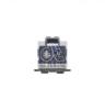 DT 3.33325 (333325) Switch