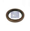 DT 3.50031 (350031) Shaft Seal, manual transmission