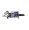 DT 3.41205 (341205) Clutch Booster