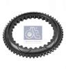 DT 3.51007 (351007) Synchronizer Cone, speed change gear