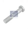 DT 3.61106 (361106) Wheel Stud