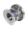 DT 3.60011 (360011) Wheel Bearing