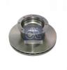 DT 3.62054 (362054) Brake Disc