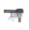DT 3.63104 (363104) Tie Rod End