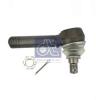 DT 3.63116 (363116) Tie Rod End