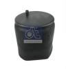 DT 3.66413 (366413) Boot, air suspension