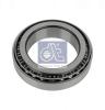 DT 3.67510 (367510) Wheel Bearing
