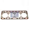 DT 4.20425 (420425) Gasket Set, cylinder head