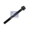 DT 4.40161 (440161) Bolt, exhaust system