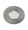 DT 4.50220 (450220) Pressure Ring