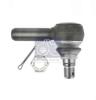 DT 4.61207 (461207) Tie Rod End