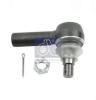 DT 4.61208 (461208) Tie Rod End