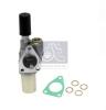 DT 4.61616 (461616) Pump, fuel pre-supply