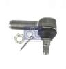 DT 4.61798 (461798) Tie Rod End