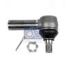 DT 4.61802 (461802) Tie Rod End