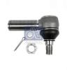 DT 4.61799 (461799) Tie Rod End