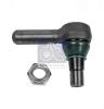 DT 4.61834 (461834) Tie Rod End