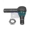 DT 4.61835 (461835) Tie Rod End