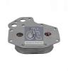 DT 4.61899 (461899) Oil Cooler, engine oil