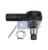 DT 4.61836 (461836) Tie Rod End