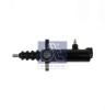 DT 4.61984 (461984) Master Cylinder, clutch