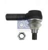 DT 4.62097 (462097) Tie Rod End