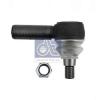 DT 4.62098 (462098) Tie Rod End