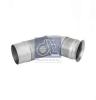 DT 4.62290 (462290) Exhaust Pipe