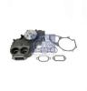 DT 4.62589 (462589) Water Pump