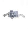 DT 4.63084 (463084) Air Suspension Valve