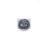 DT 4.63253 (463253) Sender Unit, fuel tank