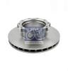 DT 4.63991 (463991) Brake Disc