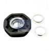 DT 4.80188 (480188) Mounting, propshaft