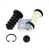 DT 4.90441 (490441) Repair Kit, clutch slave cylinder