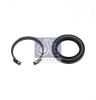 DT 490919 Repair Kit, steering gear