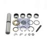 DT 4.91264 (491264) Repair Kit, kingpin