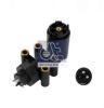 DT 5.10151 (510151) Sensor, pneumatic suspension level