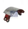 DT 5.21212 (521212) Brake Shoe