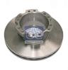 DT 5.21222 (521222) Brake Disc