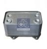 DT 5.45000 (545000) Oil Cooler, engine oil
