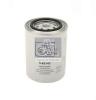 DT 5.45142 (545142) Coolant Filter
