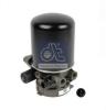 DT 5.70021 (570021) Air Dryer, compressed-air system