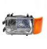 DT 5.81103 (581103) Headlight